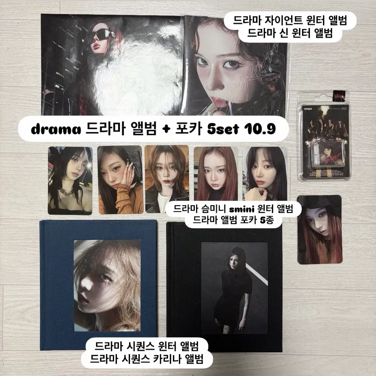 thumbnail-5